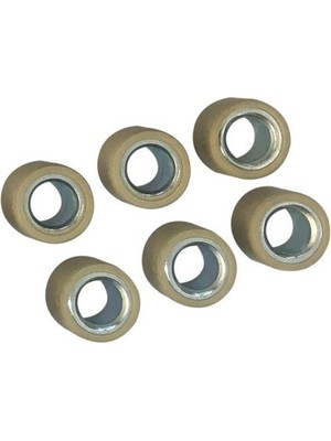 Ilk Hareket Tahrık Setı 6 Gram Sct 50