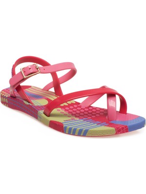 Ipanema BB0111 Fashion Sand Ix Kids Kız Çocuk Sandalet