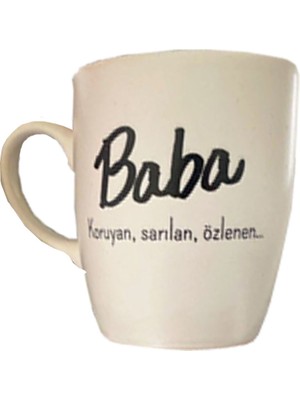 Regalo Babaya Hediye Babaya Doğum Günü Hediyesi