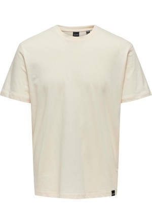 Only & Sons Beyaz T-Shirt ve Modelleri - Hepsiburada.com