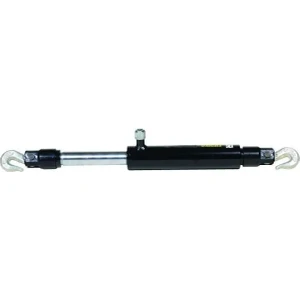 5 Ton STROK-130 mm Hidrolik Silindir - Hidrolik Ters Çektirme Kancalı Kaportacı Aleti