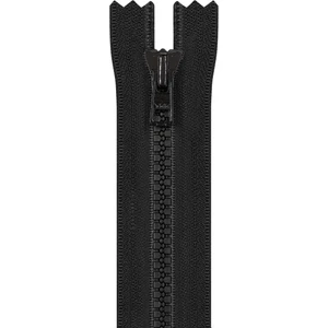 Kemik T8 75 cm Toniton Separe Fermuar