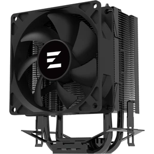 CNPS4X Black Cpu Soğt. Lga 1700/1200/115X/ Amd Am5/am4/am3, 92MM Pwm Fan, Tdp 150W