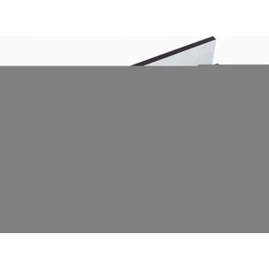 İsimlik Sepeti İsme Özel Rota Mermer Kabartmalı Masaüstü İsimlik