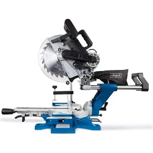 Elektrikli Gönye Kesme Makinası 305MM HM140L