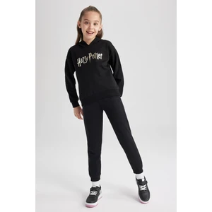 Kız Çocuk Jogger Eşofman Altı Z5569A623SP