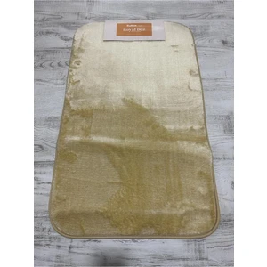 Royal Klozet Takımı Bej