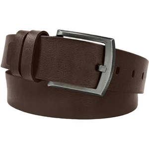 Manda Deri Kot Pantolon Kemeri 4 Yıl Garantilidir