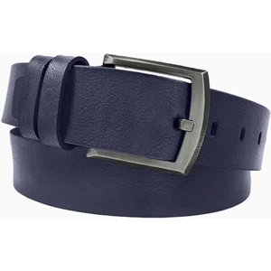 Manda Deri Kot Pantolon Kemeri 4 Yıl Garantilidir