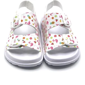 321-B23Y-254 Miyu Iı  Bebe Sandalet