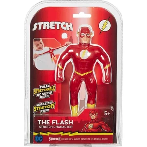 Giochi Preziosi TR300000 Mini Stretch Flash