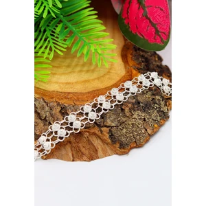 Midyat Nurtaş Gümüş Çift Sıra Kişniş Model 925 Ayar Gümüş Telkari Bileklik 201022084