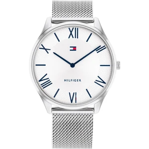 Tommy Hilfiger TH1710512 Erkek Kol Saati