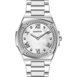 IML1050.320 Kadın Kol Saati