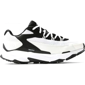 M Vectiv Taraval Erkek Beyaz Outdoor Ayakkabı NF0A52Q1LG51