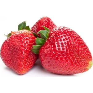 Karahasanoğlu Tarım Yerli Ata Tohumu Çilek 10 Adet