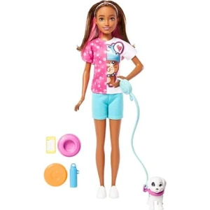 Skip Petsıp HKD77 Lisanslı Ürün