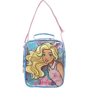 Due Imagıne Bıg 5016  Beslenme Çantası