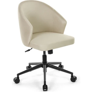 Dauphin Çalışma Sandalyesi  Ofis Koltuğu