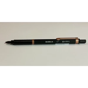Blackline Versatil Uçlu Kalem 0.7