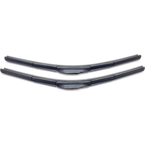 Renault Master 2011-2018 Ön Cam Silecek Takımı 65X65CM