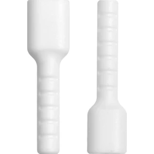 iPhone Kablo Koruyucu (Type-C & Lightning)