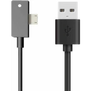 Microsoft Surface 3 1623 1624 1645 USB Şarj Kablosu - 1.5 mt