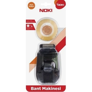 T20100 Bant Kesme Makinesi ve 1 Adet Bant