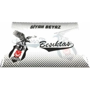 A4 Zarf Çıtçıtlı Dosya