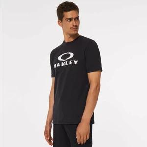 O Bark Erkek T-Shirt