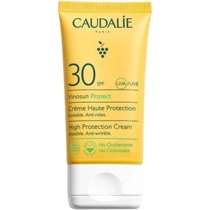 Vinosun Protect Spf 30 Güneş Koruyucu Krem 50 ml