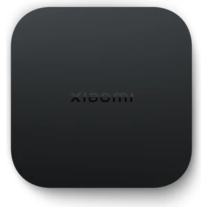 Mi Box S 4K Android TV Box (2. Nesil)