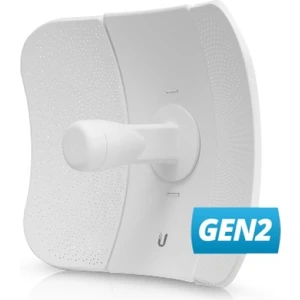 Ubnt Litebeam 5AC Gen2 (LBE-5AC-GEN2)