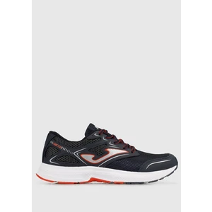 R.meta Men 2303 Navy Lacivert Erkek Spor Ayakkabı RMETAS2303