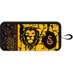 Çift Gözlü Kalem Çantası 3769