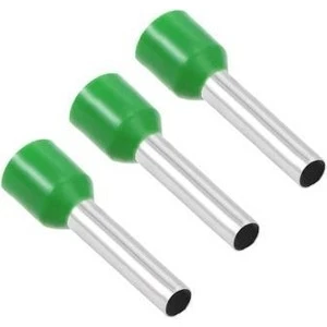 Kablo Yüzüğü 6 mm 250'li