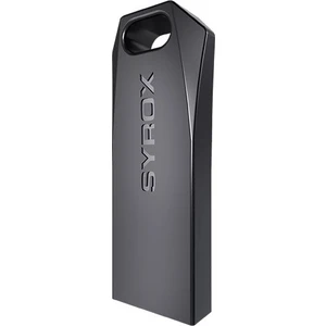 64 GB Prizma USB Bellek PR64