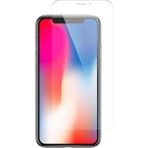 Iphone X/xs Nano Ekran Koruyucu  Cam