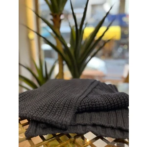 U.S. Polo Assn. Quickstore Primark Erkek Aksesuar Kaskol