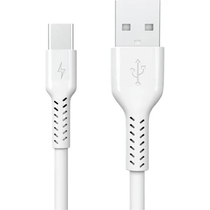 Eta Tech Typc USB Kablo