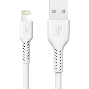 Eta Tech Şarj Ios
