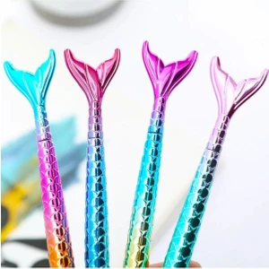 Denizkızı Rengarenk 0.7 Uçlu Kalem