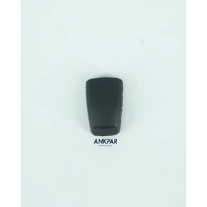 Volvo S60 S80 V70 XC70 Vites Topuz Mandalı 9463564