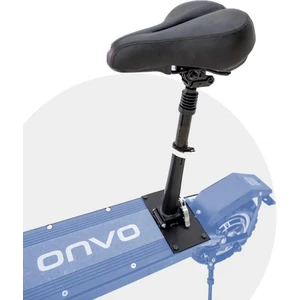 ONVO 012 X PLUS SELE ( KOLTUK )