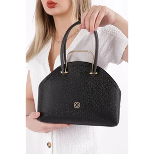 3268 Kadın Omuz ve El Çanta