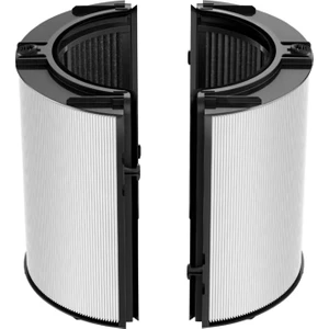 Dyson Uyumlu Hava Temizleyici Filtresi Hava Temizleyici Filtre