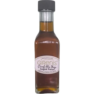 Çörek Otu Yağı 250 ml