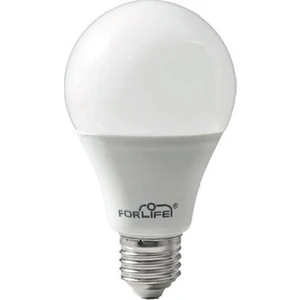 5W E27 Döküm Ledli Ampul Beyaz