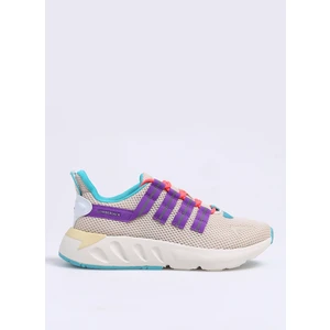 Kum Kadın Sneaker Sword Wmn 3fx