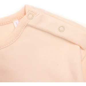HelloBaby Ethnic World Bluz – Pantolon Kız Bebek